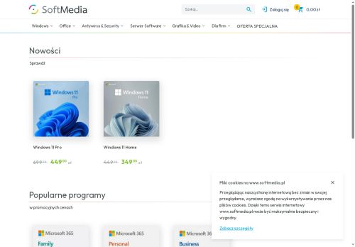 softmedia.pl