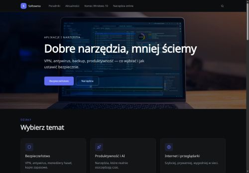 softownia.pl