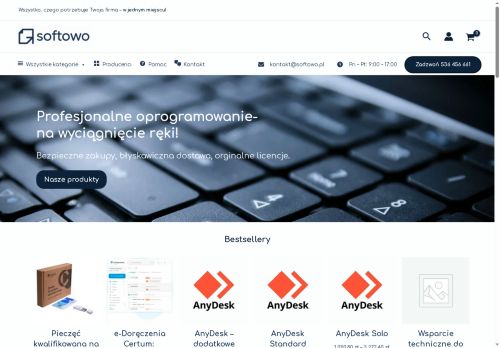 softowo.pl