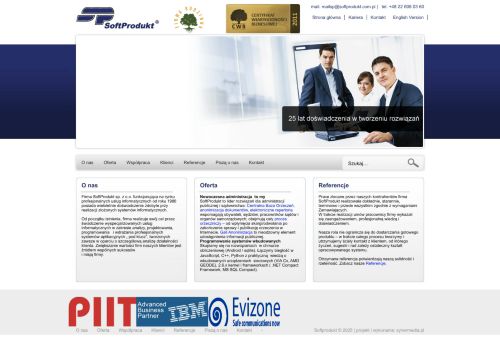 softprodukt.com.pl