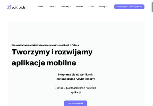 softroids.com