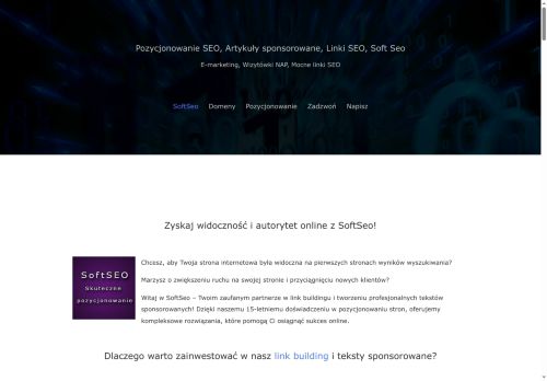 softseo.pl