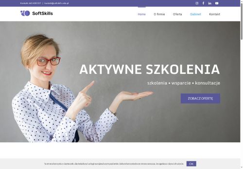softskills.edu.pl