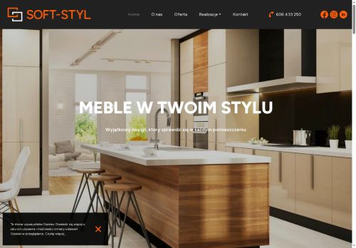 softstyl.pl
