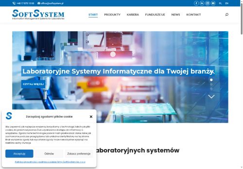 softsystem.pl