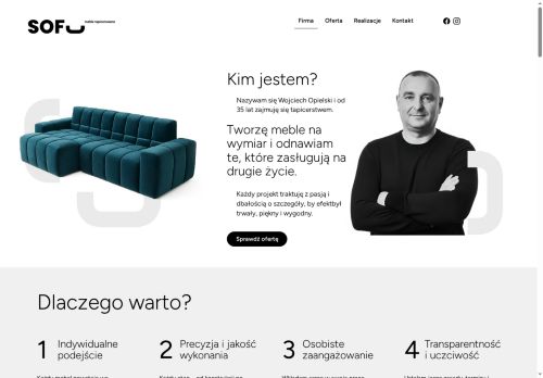 sofu.pl