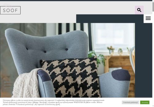 sofyifotele.pl