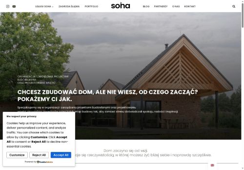 soha.pl
