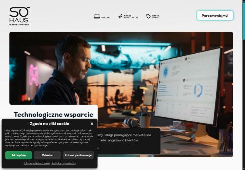 sohaus.pl