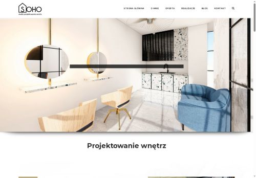 sohostudio.co