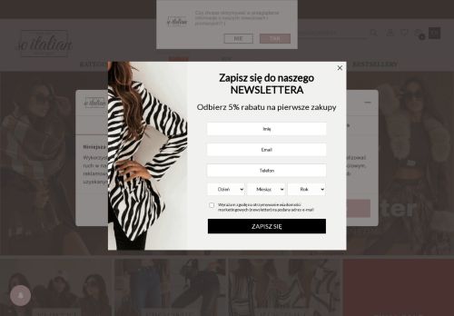 soitalian.pl