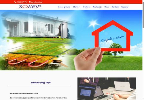 sokeip.pl