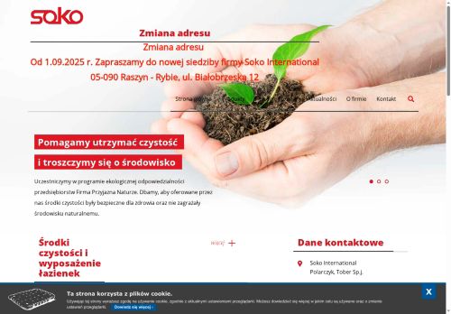 soko.pl