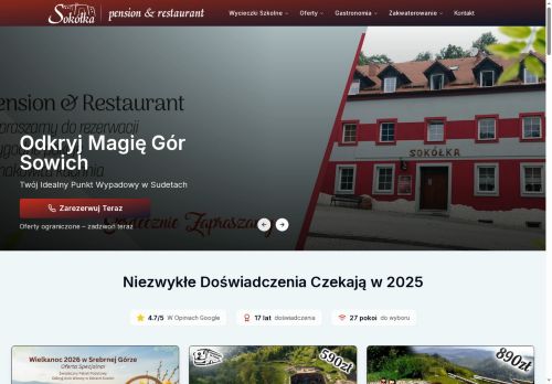 sokolka-srebrnagora.pl