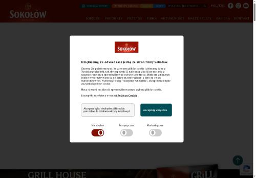 sokolow.com.pl