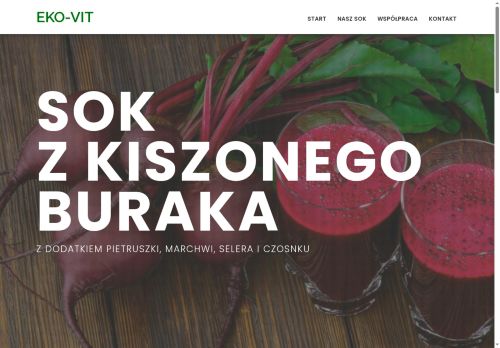 sokzburaka-ekovit.pl