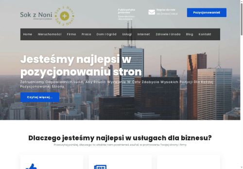 sokznoni.eu