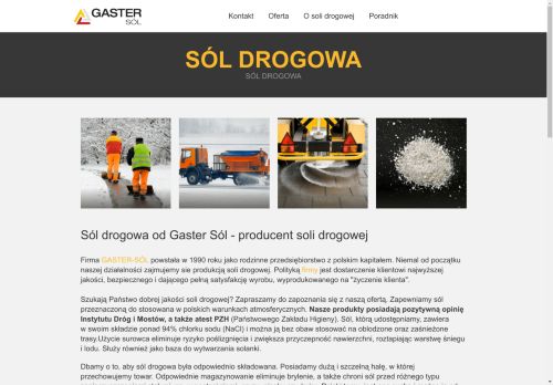 sol-drogowa.pl