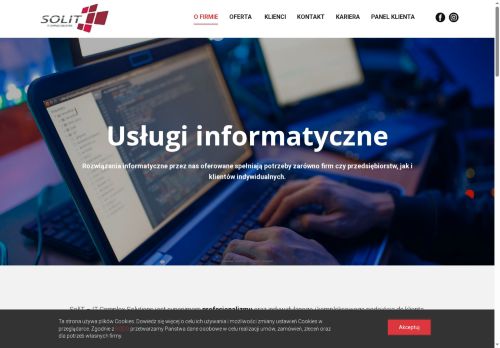 sol-it.pl