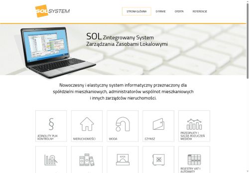 sol-system.pl