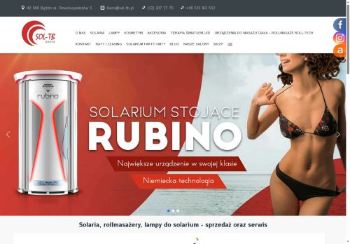 sol-tb.pl