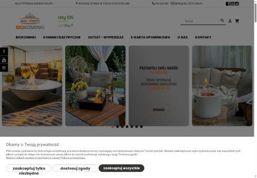 sol-techbiokominki.pl