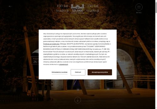 solanki.pl