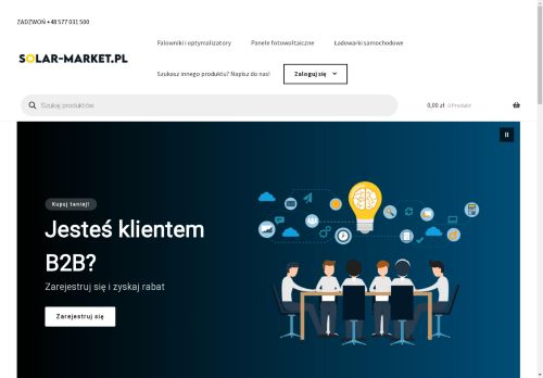 solar-market.pl