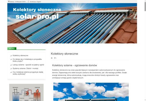 solar-pro.pl
