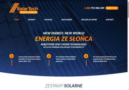 solar-tech.pl