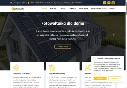 solar-technik.pl
