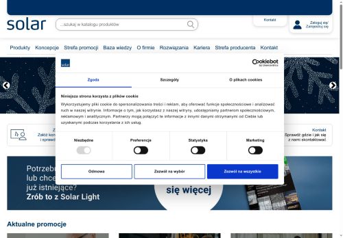 solar.pl