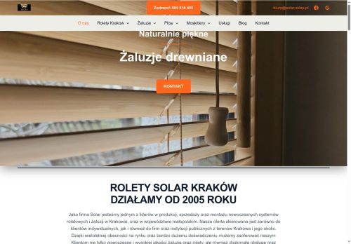 solar.sklep.pl