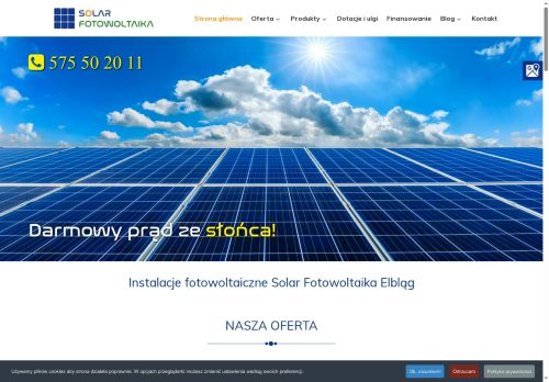 solarfotowoltaika.pl