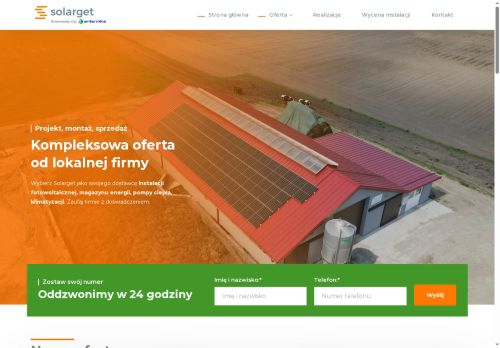 solarget.pl