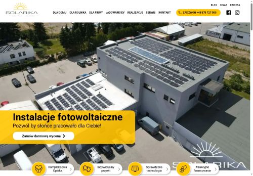 solarika.pl