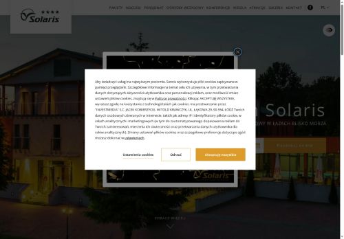 solaris.turystyka.pl