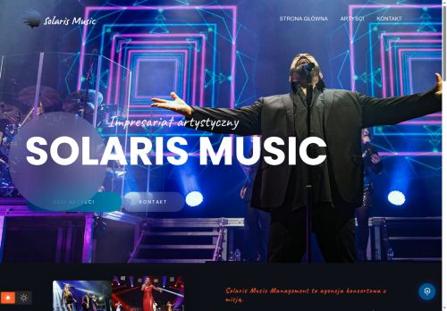 solarismusic.pl