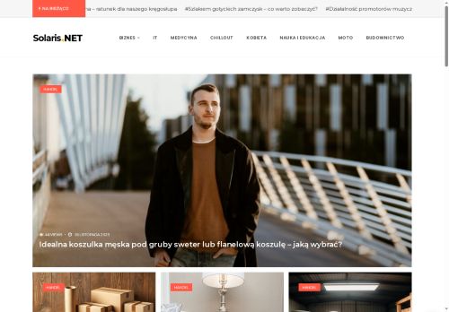 solarisnet.pl