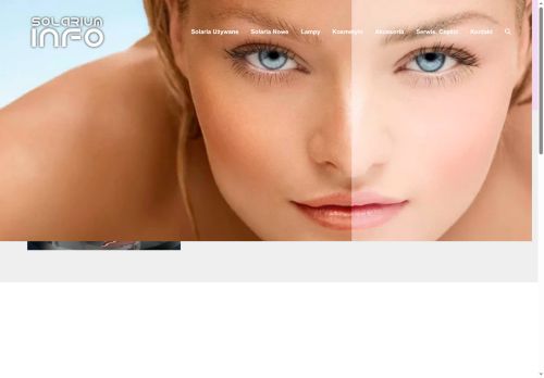 solarium-info.pl