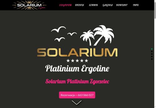 solarium-platinium-zgorzelec.pl