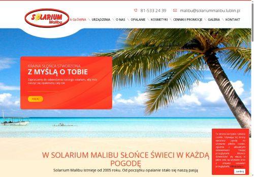 solariummalibu.lublin.pl