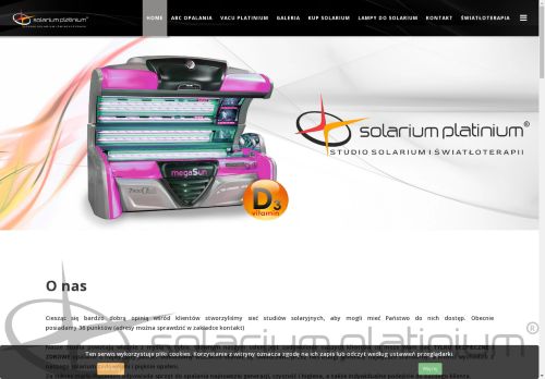 solariumplatinium.pl