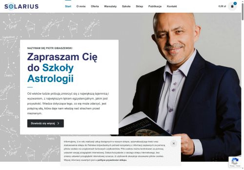 solarius.pl