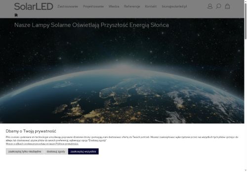 solarled.pl