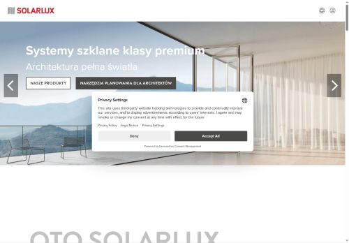 solarlux.pl