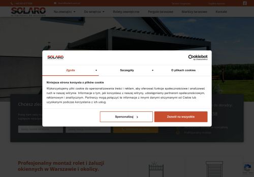 solaro.com.pl