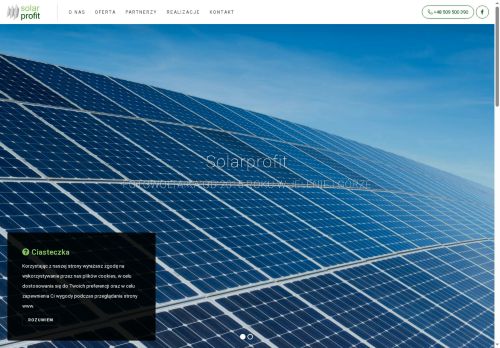 solarprofit.pl