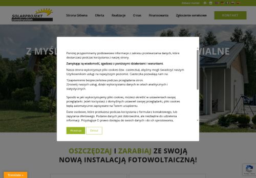 solarprojekt.pl