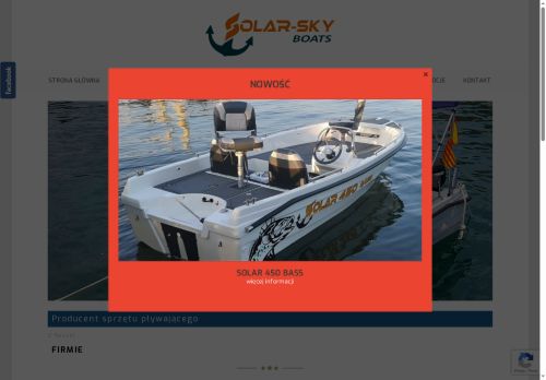 solarsky.com.pl